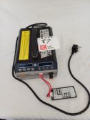 SKYRC PC1080 Dual output LiPo charger for drones 1080W