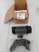 Neewer N-300W Proffesional photography light