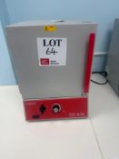 Boekel CCC 0.5a Laboratory Oven