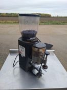 Anfim V.240-50 Coffee grinder