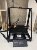 Shenzhen CR -10 max Creality 3D printer