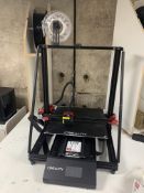 Shenzhen CR -10 max Creality 3D printer