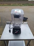 Xtreme Waring commercial Bar blender