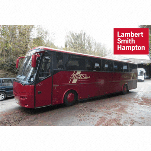 This lot is for advertising purposes only. Please do not bid on this lot.