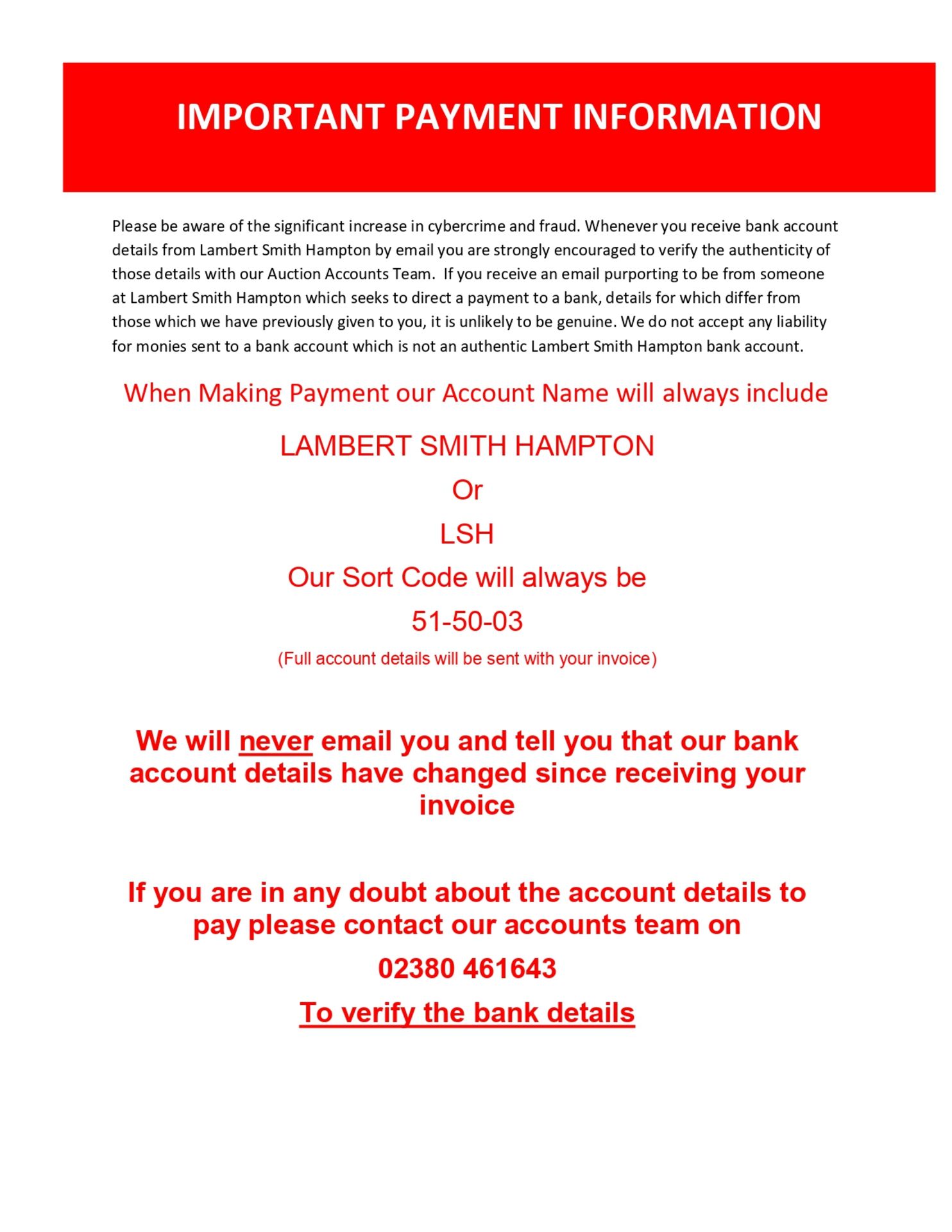 Vax Spot Wash wet & dry vacuum cleaner with Halfords car polisher - Image 3 of 3