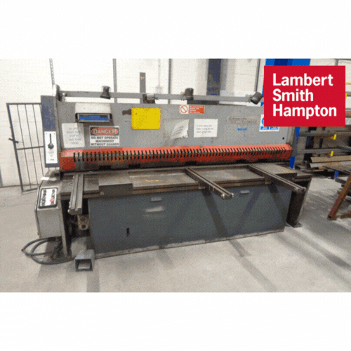 This lot is for advertising purposes only. Please do not bid on this lot.