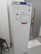 Liebherr Profiline full height freezer, type 46196.4, serial no. 81.688.408.5, 600 x 680mm x