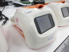 Vitl Life Science Solutions Lu-Mini, serial no. 00328