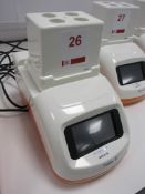 Vitl Life Science Solutions Ther-Mix heater-mixer, serial no. 00280