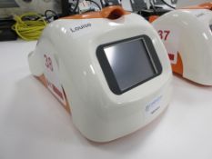 Vitl Life Science Solutions Lu-Mini, serial no. 00333