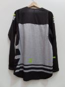 Shot MX Moto Jersey