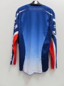 Alpinestars MX Jersey