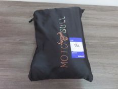 Motobull Ryan Cargo Pants