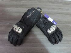 Held Phantom II Gloves