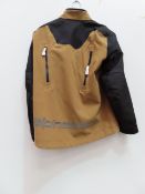 Alpinestars Hyde XT Jacket