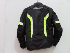 RST Moto Axis Jacket