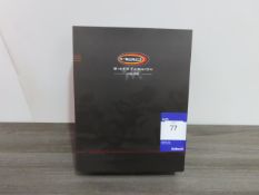 Held Tital RR Gloves