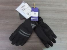 Dainese Plaza 3 Mens Gloves