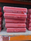 5x Taskmaster 6pc Deluxe Noid Lite Set