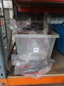 A Qty of Bensons Automotive Surge Protectors 12V/24V