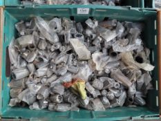 A Large Qty of Unused Impact Sockets