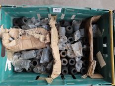 A Large Qty of Unused Impact Sockets