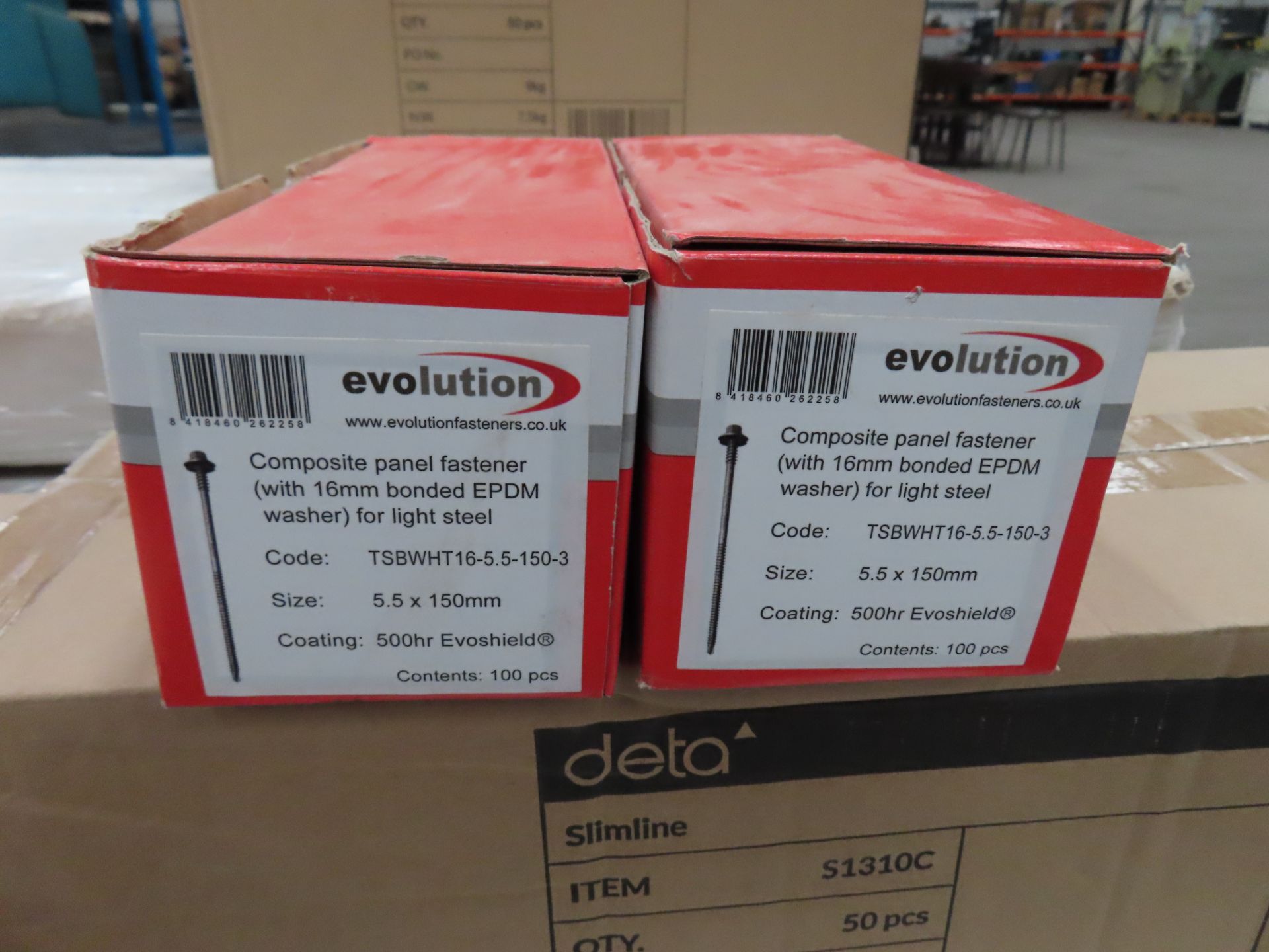 A Pallet to include miscellaneous contents. - Image 6 of 10