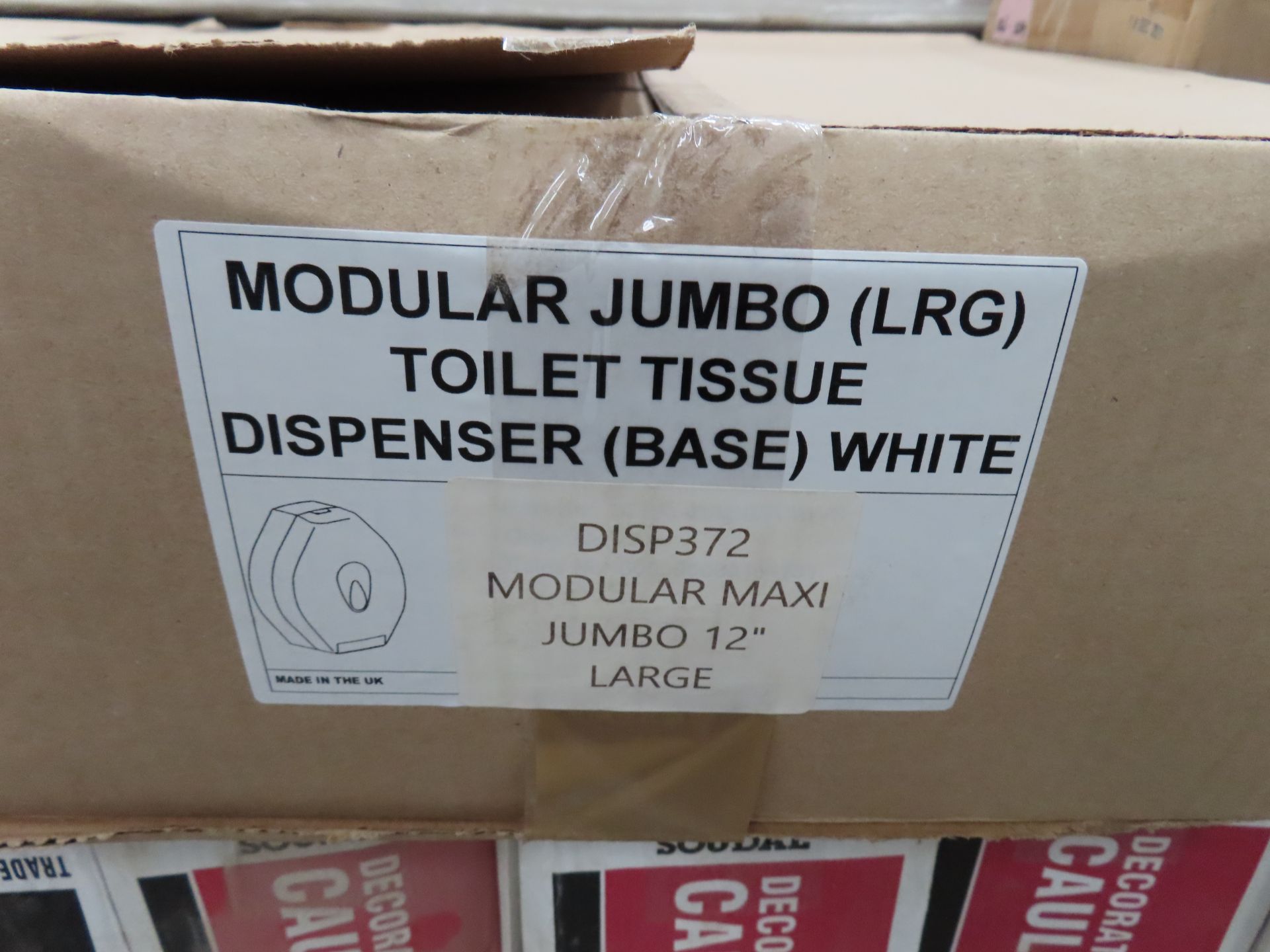 A Pallet to include miscellaneous contents. - Image 7 of 10