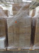 1x Pallet of 60 LED PANELS AND 60 DALI DRIVERS either AD or Ad or a mix.