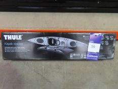 Thule Kayak Stacker