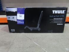 Thule Hull-A-Port XTR Kayak Carrier