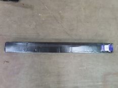 Thule Smart Rack 'complete' Roof Rack