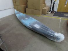 Perception Triumph 13 Dapper Kayak - unused