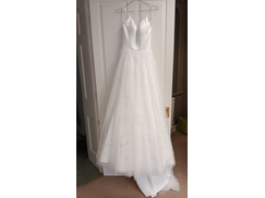 INFORMATION ONLY - THIS IS NOT A LOT TO BID ON