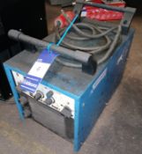 Buffalo 350i CC/CV Welder