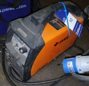 Jasic Pro PFC Arc 180 Welder