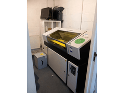 INFORMATION ONLY- THIS IS NOT A LOT TO BID ON 1.