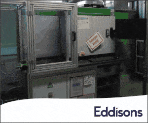 Automotive Air Conditioning Test Equipment & Renner Compressor