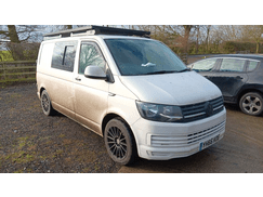 SPECIAL NOTICE 1. Please note this sale is on beha