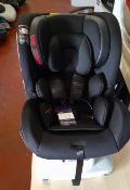 Be Cool Twist Car Seat