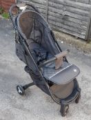 Fillikid Tourer Stroller