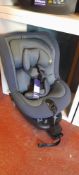 Be Cool Nado Car Seat