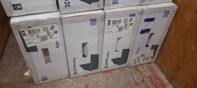 4x Uppababy Carrycot