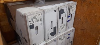 4x Uppababy Carrycot