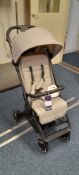 ABC Design Ping Two Push Chair