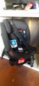 Maxi Cosi Titan Pro Car Seat