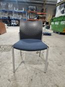 20 x Confrence Chair