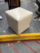 6 x Oro Bar Stool Large