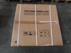 SAMSUNG 360 INVERTER