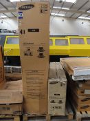 SAMSUNG AIR CONDITIONING PRODUCTS